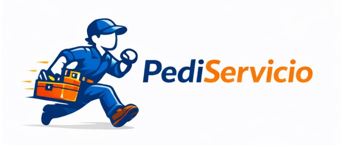 pediservicio.com